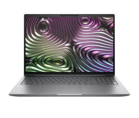 HP NB WKS ZBOOK X 16 G1I ULTRA 7 255H 32GB 1TB SSD 16 NVIDIA PRO RTX PRO 1000 8GB WIN 11 PRO