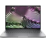 HP NB WKS ZBOOK X 16 G1I ULTRA 9 285H 32GB 1TB SSD 16 NVIDIA PRO RTX PRO 1000 8GB WIN 11 PRO