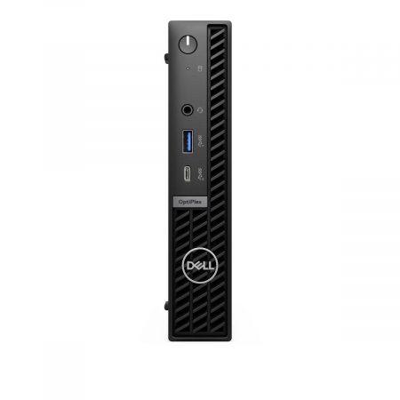 CG8W3 DELL PC MFF OPTIPLEX 7020 i5-14500T 8GB 512GB SSD WIN 11 PRO