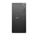DELL PC ECT1250 i7-14700 16GB 512 GB SSD WIN 11 PRO