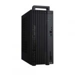 ASUS PC MT ExpertCenter D5 i5-14500 8GB 512GB SSD WIN 11 PRO