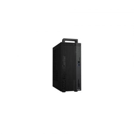 D501MERES714700002X ASUS PC MT ExpertCenter D5 i7-14700 16GB 512GB SSD WIN 11 PRO