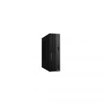 ASUS PC SFF ExpertCenter D5 i7-14700 16GB 512GB SSD WIN 11 PRO