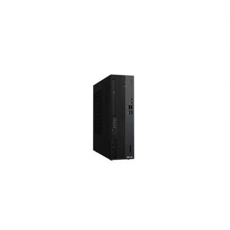 D501SERES714700001X ASUS PC SFF ExpertCenter D5 i7-14700 16GB 512GB SSD WIN 11 PRO