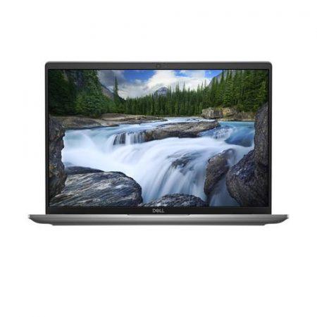 J41GV DELL NB 14" LATITUDE 7450 Ultra 7 165U 32GB 512GB SSD WIN 11 PRO