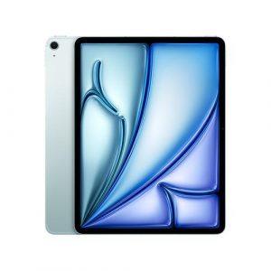 APPLE 13-INCH IPAD AIR WI-FI + CELLULAR 128GB – BLUE
