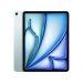 APPLE 13-INCH IPAD AIR WI-FI + CELLULAR 128GB - BLUE