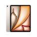 MCJ34TYAICE_ APPLE 13-INCH IPAD AIR WI-FI + CELLULAR 128GB - STARLIGHT