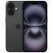 MYEE3QLA APPLE IPHONE 16 256GB BLACK