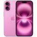 MYEG3QLA APPLE IPHONE 16 256GB PINK