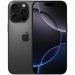 MYND3QLA APPLE IPHONE 16 PRO 128GB BLACK TITANIUM