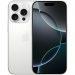 MYNE3QLA APPLE IPHONE 16 PRO 128GB WHITE TITANIUM