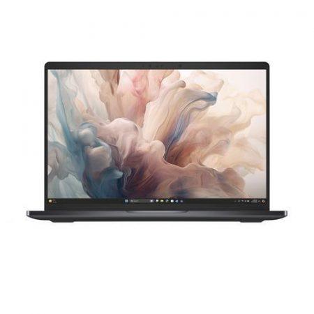 DELL NB 14" TOUCH AI Copilot+ PC PRO 14 PREMIUM Ultra 7 268V 32GB 512GB SSD WIN 11 PRO