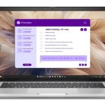 DELL NB 14" PRO 14 PLUS Ultra 7 255U 32GB 1T SSD WIN 11 PRO