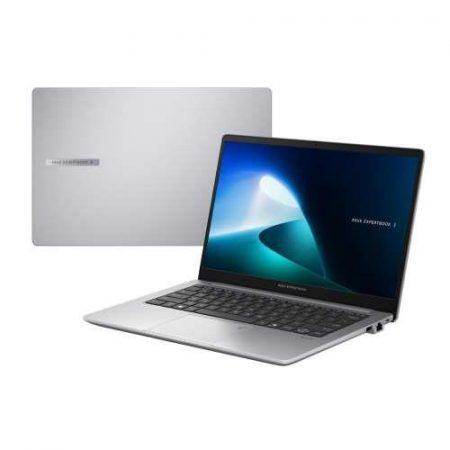 P1403CVAS61092X ASUS NB 14" ExpertBook P1 i5-13420H 16GB 512GB SSD WIN 11 PRO