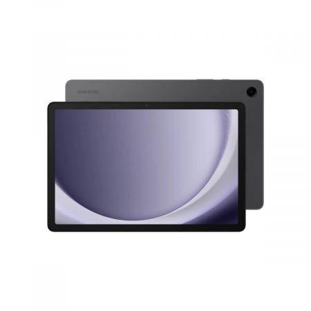 SMX210NZAEEUE SAMSUNG GALAXY TAB A9+ 11 8GB 128GB WIFI GRAY