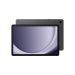 SMX216BZAAEUE SAMSUNG GALAXY TAB A9+ 11 4GB 64GB 5G GRAY