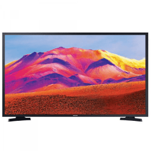 SAMSUNG SMART TV 32″ FULL HD NERO