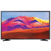 SAMSUNG SMART TV 32" FULL HD NERO