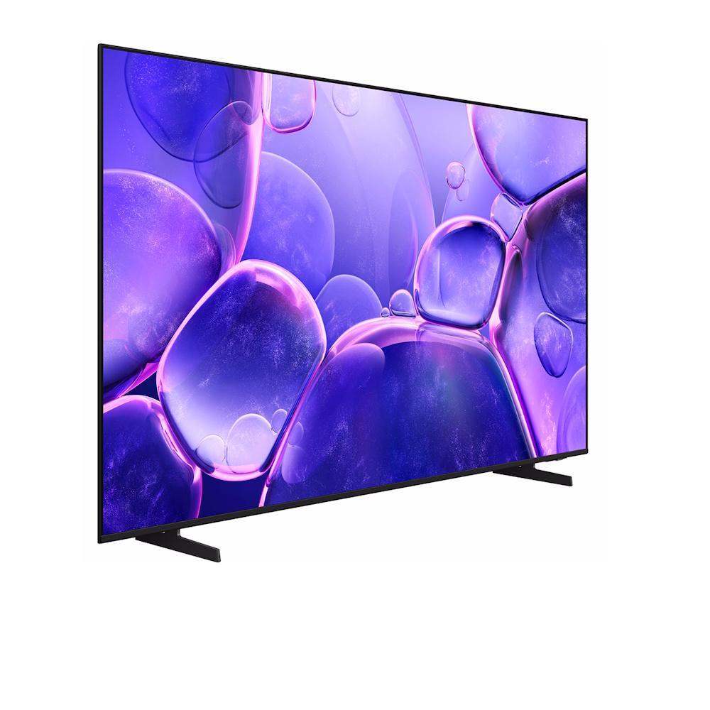 UE65U8072 SAMSUNG SMART TV LED 65" 4K BLACK