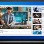 DELL NB 16" PRO 16 Intel Core 5 120U 16GB 1T SSD WIN 11 PRO