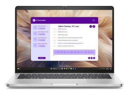DELL NB 14" PRO 14 PLUS Ultra 5 235U 16GB 512GB SSD WIN 11 PRO