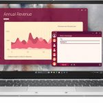 DELL NB 14" PRO 14 Ultra 7 120U 16GB 512GB SSD WIN 11 PRO