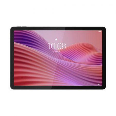 ZAEH0049SEICE_ LENOVO TABLET TAB 128GB 4GB ANDROID 14 WIFI GRIGIO