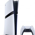 Sony PlayStation 5 Pro 2TB: confronta prezzi e offerte sempre aggiornati in tempo reale