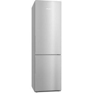 Miele KFN 4397 CD 125 Edition Libera installazione 321 L C Acciaio inox