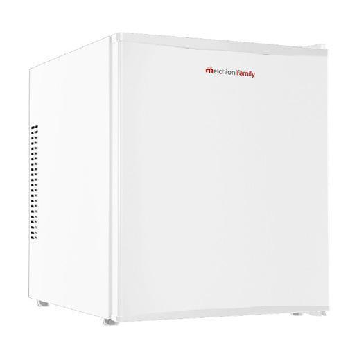 api-rest-00ed29448a7522f610cac04d7b9ea7e0-assets-00fb4161f54ac08e8dfefab2ace692a1-preview-sgmConversionBaseFormat-sgmEbayProductFormat Melchioni 118700245 frigorifero Libera installazione 45 L E Bianco