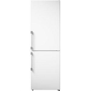 Asko RFN23841W Libera installazione 326 L Bianco