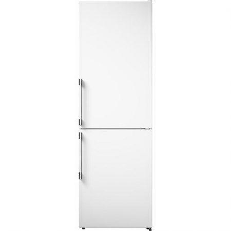 Asko RFN23841W Libera installazione 326 L Bianco