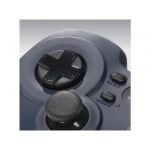 Logitech G 940-000138 periferica di gioco Nero USB Gamepad Analogico/Digitale PC