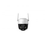 Imou Cruiser 2C 2K (3MP) - Telecamera Wi-Fi Esterno Motorizzata 360° - Visione Notturna a Colori, IP66, Tracciamento Intelligente, Rilevamento Umano con