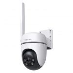 TP-Link Tapo TC40GW videocamera di sorveglianza 4G LTE da esterno
