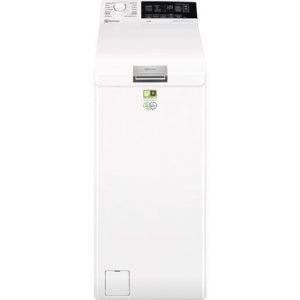 Electrolux Lavatrice Carica Alto 7 Kg Classe A 1300 Giri EW7T337A MADE IN EUROPE