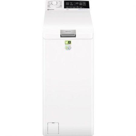 Electrolux Lavatrice Carica Alto 7 Kg Classe A 1300 Giri EW7T337A MADE IN EUROPE