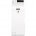 Electrolux Lavatrice Carica Alto 7 Kg Classe A 1300 Giri EW7T337A MADE IN EUROPE