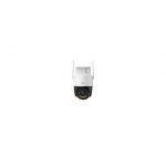 Imou Cruiser SC 3K Torretta Telecamera di sicurezza IP Interno e esterno 2880 x 1620 Pixel Soffitto/muro