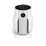 Shark STYLE iQ Purificatore d’aria NeverChange