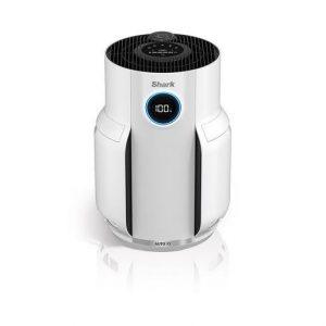 Shark STYLE iQ Purificatore d’aria NeverChange