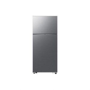 Samsung RT53DG7A14S9 frigorifero con congelatore Libera installazione 530 L E Acciaio inox - |||||||