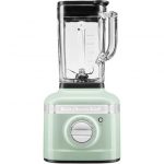 KitchenAid 5KSB4026EPT 1,4 L Frullatore da tavolo 1200 W Verde