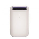 Beko BP109C: Condizionatore Portatile