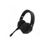 Xtreme 90490 Cuffia Gaming Wireless ARKAN
