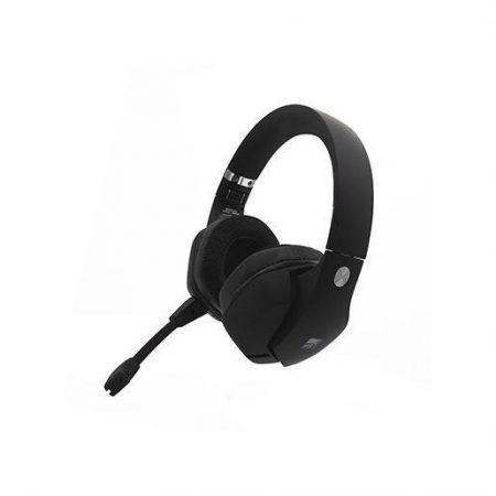 Xtreme 90490 Cuffia Gaming Wireless ARKAN