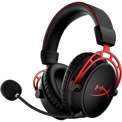 api-rest-00ed29448a7522f610cac04d7b9ea7e0-assets-07a8ce696c253bafbcaed5cd76060abd-preview-sgmConversionBaseFormat-sgmEbayProductFormat HyperX Cloud Alpha – Cuffie da gaming wireless (nere-rosse)