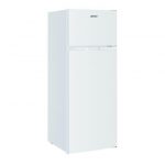 Indesit I55T0 412W Libera installazione 206 L E Bianco