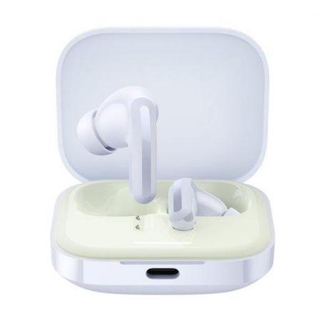 Xiaomi Redmi Buds 5 Auricolare Wireless In-ear Musica e Chiamate USB tipo-C Bluetooth Blu